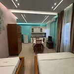 Hotel Dragoi