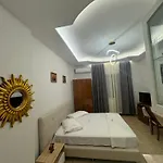 Dragoi Hotel 3*