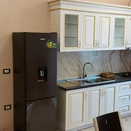 Dragoi Hotel 3*