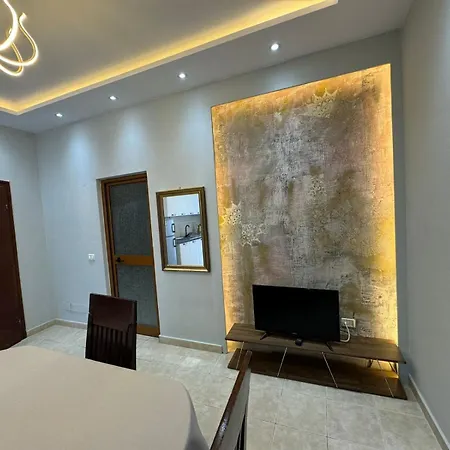 Hotel Dragoi 3*