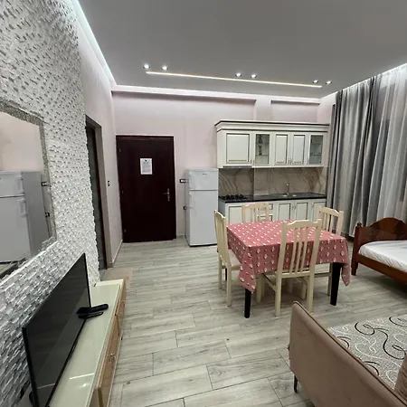 Dragoi Hotel 3*