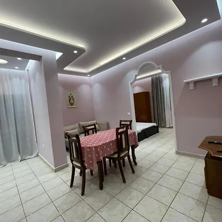 Dragoi Hotel