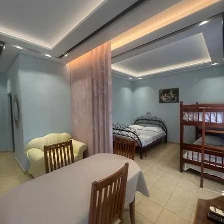 Dragoi Hotel 3*